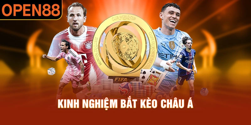 V&agrave;i kinh nghiệm bất bại từ c&aacute;c tiền bối